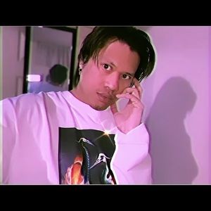 Meet your Posher, Virgilio